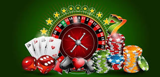 Вход на зеркало Casino SlotoZal